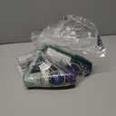 SodaStream Energy, 440ml 4-Pack