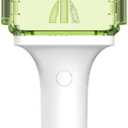 NCT Lightstick Ver.2, Kpo Lightstick NC 127 Fanlight