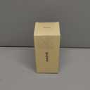 Gaoye 6 pack 1.25 Executive Style Reading Glasses Men - Durable Readers with Blue Light Filtering- Comfortable Fit with TR90 Frames (Black)