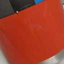 Igloo, 54oz Stainless Steel Hybrid Jug