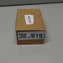 Friendship Gifts for Women Pet Memorial Gifts for Loss of Dog Best Friend Birthday Sympathy Remembrance Gift Angel Small Hand-Painted Figures Christmas for Home Office Decor