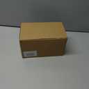 Christmas Tree Lights for Indoor, Snow Globe String Lights, Christmas Snow Globes String Lights Battery Operated, 10LED Globe Bulbs String Light with Tree& Snow & Cute Ornaments for Bedroom 2Pack (2 pcs Mixed Christmas elements)