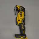 Indestructible Adapter for FLEX 24v Max Batteries Compatible with DeWalt 20v Max Tools