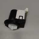 4681EA2001T OEM Washer Drain Pump Motor Replacement for Kenmore & LG - AP5328388 4681EA1007G 4681EA1007D - Fits WM2101HW WM3270CW WM3431HS WM3770HVA Washing Machines