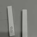 15W 118mm R7S LED Bulbs (Pack of 2) 150W Halogen Equivalent J-Type 120V Dimmable T3 R7s Base Double Ended Flood Light 3000K Warm White for Landscape Light (Warm White)