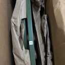 Toddler Kitchen Step Stool,Kids Standing Tower, Removable Anti-Drop Railing Safety Rail,A Anti-tip Structure More Stable, Natural Wooden