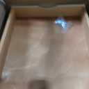 Pull Out Cabinet Drawers - 8x2 Size Options (12-29'W,18-21'D), Pre-Assembled with Soft Close Slides, Solid Beechwood, Easy Installation (16'W x 21'D)