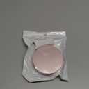 LAUBESS Magnetic Eyelashes with Applicator 2 Pair No Glue Needed Natural Look Magnetic Lashes Easy to Wear and Remove(L02/L04)