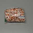 GRACE KARIN Girls' Spring Long Sleeve Dresses Kids Floral Winter Formal Dress Girl Casual Fancy Midi Clothes Size 6