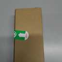 4 Pack Premium Bifocal Reading Sunglasses for Men Women Classic Outdoor UV400 Unisex Fashion Sun Readers Glasses with Spring Hinge,+1.75 strength