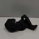 ELESIK Plantar Fasciitis Night Splint and Brace, Upgraded Planters Facetious Relief, Foot Drop and Achilles Tendonitis Relief Brace. Night Splint for Plantar Fasciitis Women & Men, Black