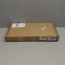 SCITOO Front Right Passenger Side Power Window Regulator with Motor Replacement for 2006-2012 for Ford for Fusion,2006-2011 for Mercury Milan