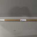 Pickmesh Skylight Opener Pole Universal Shade Crank Wand, Beige