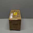 Rechargeable Stage Lights, 2200mAh Battery Powered LED Par Lights with Remote & Sound Activated, 12 RGB Portable Uplights for Events Wedding Party Club Concert Indoor 4Packs (No DMX)