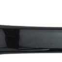 Rear Left Side Exterior Door Handle for Mazda 5 2006-2017