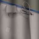 Dragon Touch 10.1 inch Digital Calendar Chore Chart  Interactive Touchscreen, Smart Family Planner, Hearth Display Desk Digital Calendar Best Gifts for Christmas, Wedding, Mom (White)