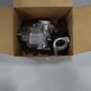 labwork Carburetor Carb with Intake Boot Replacement for Honda XR200 1981-1984 Replacement for XR200R 1981-1983 1986-2002