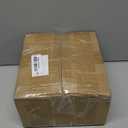 Upgrade Easy Quick Fast Pull Start Recoil Starter Assembly Fit for Predator 212, Coleman CT200U 200cc B200R Mini Bike, Pull Cord Start Honda 6.5HP GX160 196 Hisun Engine KT196 Go Kart, Black