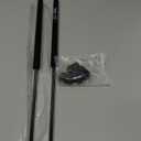 Vepagoo C16-06874 17 inch 40Lb/178N Gas Shocks Struts for Truck Canopy Leer are Camper Shell Truck Topper Rear Window, Pickup Cab Canopy Door, 2pcs (1pair)