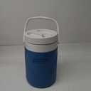 Chiller JUG 1 GAL 6001 Ocean C6