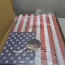 Cornhole Board Set Cornhole Games for Adults Portable Choose Regulation or Tailgate Size