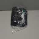 Floralshe Fajas, Belt Waist Cincher Ab Belt Tummy Control Body Shaper with Triple Wrap Women, Hourglass (Small, A1)