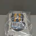 DeWalt DPG15 Industrial Safety Electronic Hearing Muff