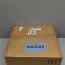 LED Tail lights W/Blind Spot Assembly Compatible with 2024 2025 Ford F150 W/O Onboard Scales OE Style Rear Light Taillights Replacement for FO2818161 RL3Z13405C (Left Side)