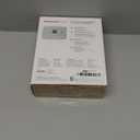 Honeywell Home RTH111B Digital Non-Programmable Thermostat