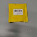 for Samsung Galaxy A7 T500 USB Charging Port Dock Connector Board Flex Replacement Part