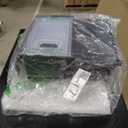 Sneaker Storage Shoe Storage Boxes Ventilated