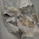 Cow Skull Wall Decor, Longhorn Wall Decor, 70-Inch bull horns Wall Sculpture, Highland Cattle Skull, Faux Taxidermy Animal Head Wall Art, Handmade Rustic Farmhouse Decor For Living Room, Bedroom, Holiday Gifts(Black)