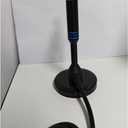 Digital Antenna for Smart TV Indoor, Antenna for TV Without Cable