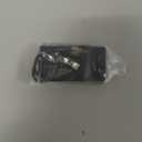 Norifon LI-10B USB Charger for Olympus Camedia C-470, C-50, C-5000, C-60, C-70, C-7000 Zoom, C-760, C-765, C-770 Ultra Zoom, D-590 Zoom, Camedia X-1, X-2, X-3, X-500 Camera and More