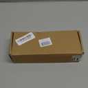 Rc Crawler 1/10 Nylon AR44 Straight Front and Rear axles with Metal Front Reverse Bevel Gear for 1/10 RC Tracked SCX10 II 90046 47 R-G-T 86100