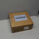 Pull Out Spice Rack Organizer for Cabinet, 2 Pack Metal Seasoning Organizer Slide Out Spice Storage Shelf No Assembly Vertical Spice Rack Pullout for Kitchen & Bahthroom No Drill(2 Tier,Black)