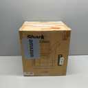 Shark StainStriker HairPro Portable Carpet, Upholstery & Area Rug Cleaner with Pet Mess & Hair Tools, Self-Cleaning, Perfect for Pets & Car Interiors, 4 Cleaning Tools & Pet Solution, Copper, PX251