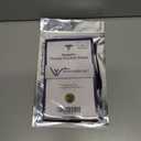 Wanderlust Plantar Fasciitis Sleeves - Open Toe Compression Socks With KT Tape (Black, L)