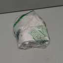 Funrous 48 Pcs Picture Frame Craft Kits Halloween Paper Cartoon Theme Photo Frame DIY Art Craft Kits with Stickers for Party Favor Home Decoration Supplies