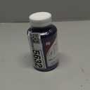 Nootropics Depot N-Acetyl L-Cysteine Capsules | 500mg | NAC | 180 Count | Supports Healthy Liver Function | Cellular Health | Glutathione Levels | Healthy Oxidation Levels