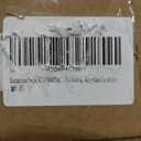 Twin Size Bed Tent Canopy, Kids Play Tent with Flags & Star Lights, Canopy on Bed Privacy Space Sleeping Blackout Tents, Indoor Breathable Portable & Foldable, Girls & Boys Gifts, Cream Castle Style Brand: Lanabuna Brown