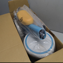 SEREED Baby Balance Bike for 1 Year Old Boys Girls 12-24 Month Toddler Balance Bike, 4 Wheels Toddler First Bike, First Birthday Gifts