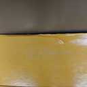 Pedigree Choice Cuts in Gravy Adult Soft Wet Dog Food Variety Pack, 3.5 oz. Pouches, 30-Count BBD: 01/2027