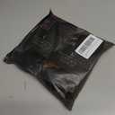 Diabetic Socks for Women & Men Extra Wide, Over The Calf Non Binding Lymphedema Neuropathy Swollen Feet for Women Men