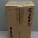 Hayward LACUN11100 ColorLogic 320 1.5-Inch LED Pool and Spa Light, 12-Volt, 100-Foot Cord