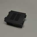 hy2005rx-2-24v,HY2005RX-24v/40a mainboard Receiver Kids Powered Ride on car, Controller Control Box Accessories for Children Electric Ride on car Replacement Parts