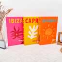 1 Set Openable Style Fake Book Storage Box, Decorative Book for Home Decor, Desktop Decor, Living Room Decor, Bedroom Decor, Desktop Ornament - Stores Items & Trinkets (red)