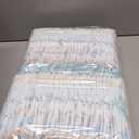 Pampers Training Pants - Easy Ups Boys & Girls Bluey - Size 2T-3T, 140 Count, Children's Potty Underwear 
