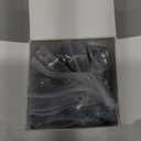 CCVOO Reading Glasses for Women, Eye glasses, Blue Light Readers for Women, (*C1 Mix, +1.5)