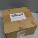 Electronic Throttle Body with IAC TPS for Dodge Avenger Caliber Journey Chrysler 200 Sebring Compass Patriot 1.8L 2.0L 2.4L 4891735AC 4891735AD 977-025